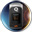 4Videosoft DVD to Walkman Converter icon